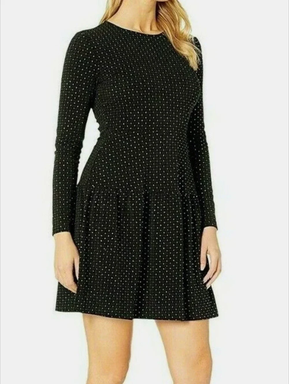 Michael Kors Cocktail Dress